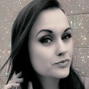 Meet your Posher, Katrina